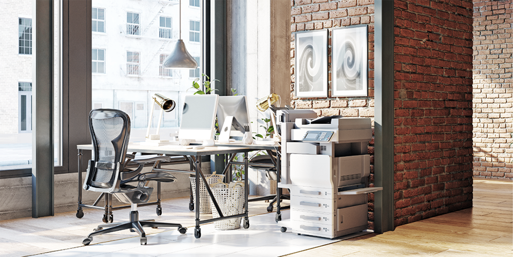 awakening-an-era-of-flexibility-flexible-office-space-2022-report_chp3