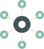 awakening-an-era-of-flexibility-flexible-office-space-2022-report_coreplusflex-icon1
