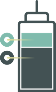awakening-an-era-of-flexibility-flexible-office-space-2022-report_coreplusflex-icon3