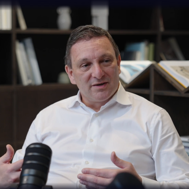 chris-gow-debt-market-2