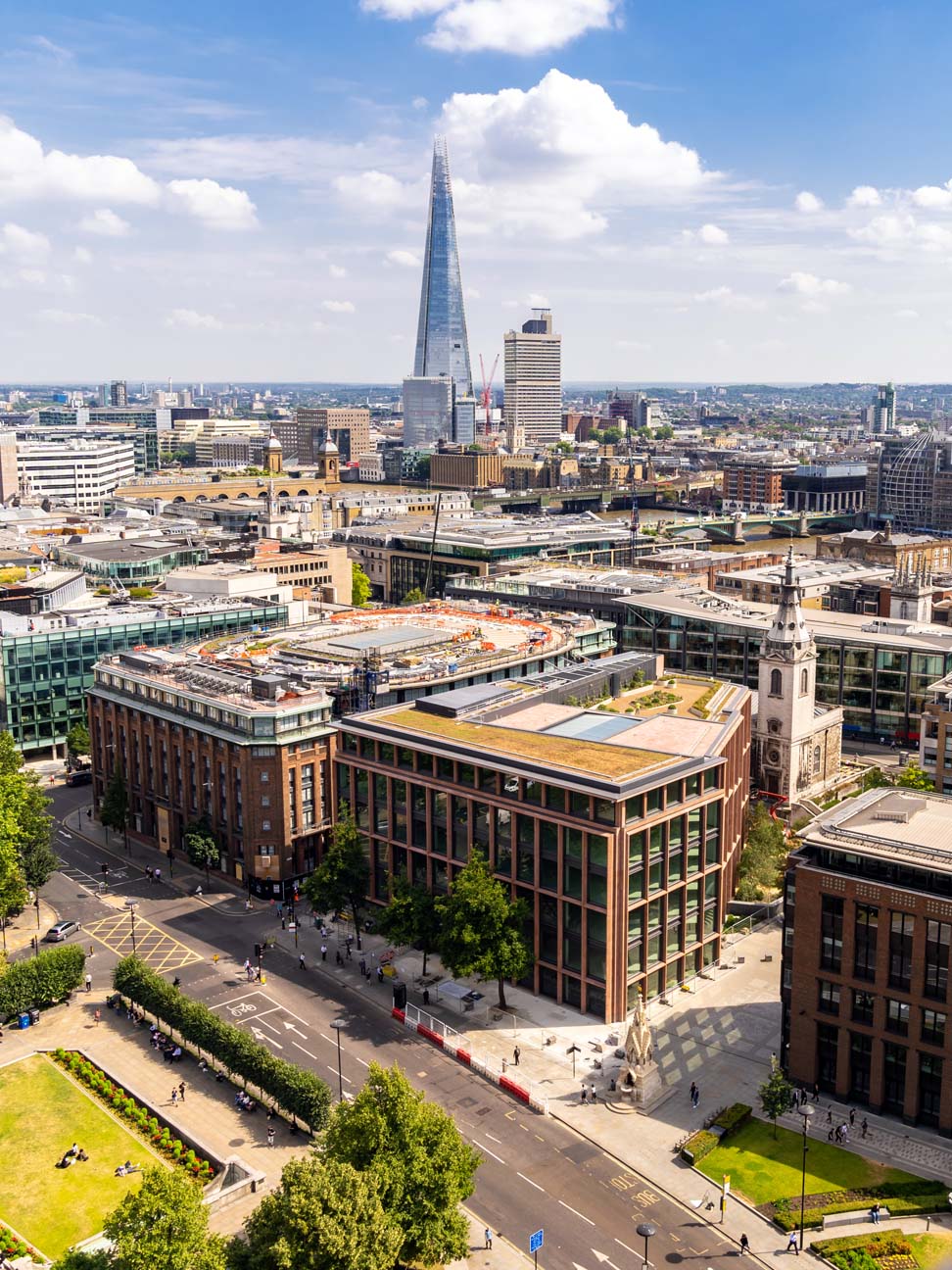 uk-real-estate-market-outlook-2023-972x1296