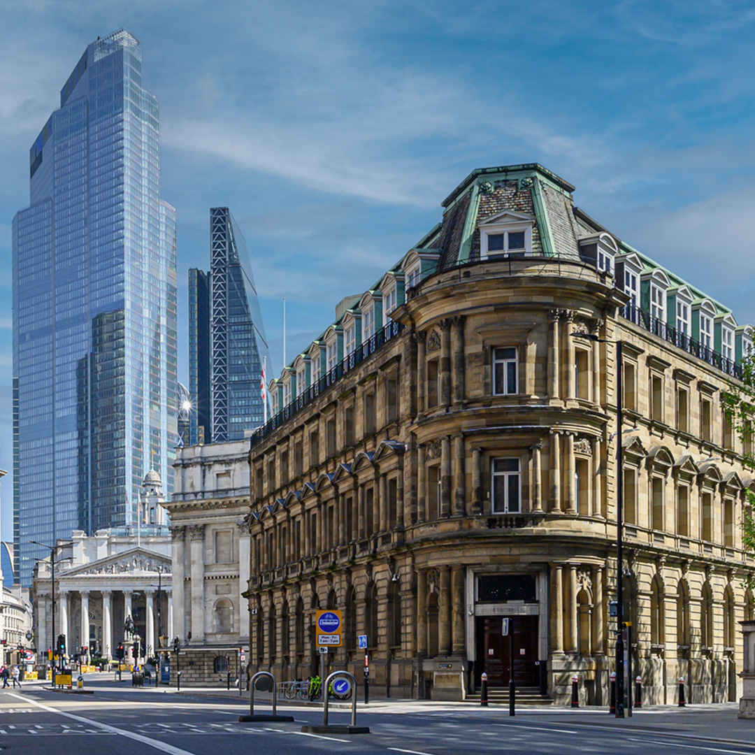 uk-real-estate-market-outlook-upd-2024-1080x1080