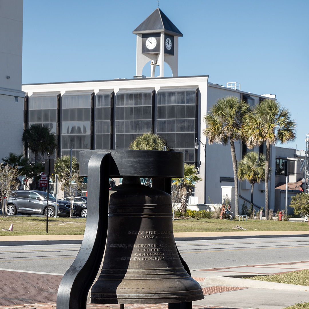 emerging-industrial-market-ocala-florida-hero