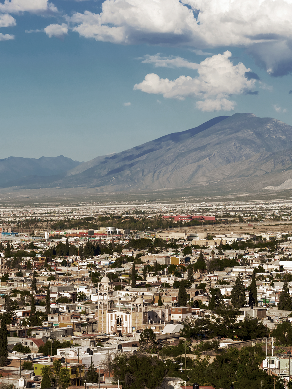 emerging-industrial-market-saltillo-mexico-hero