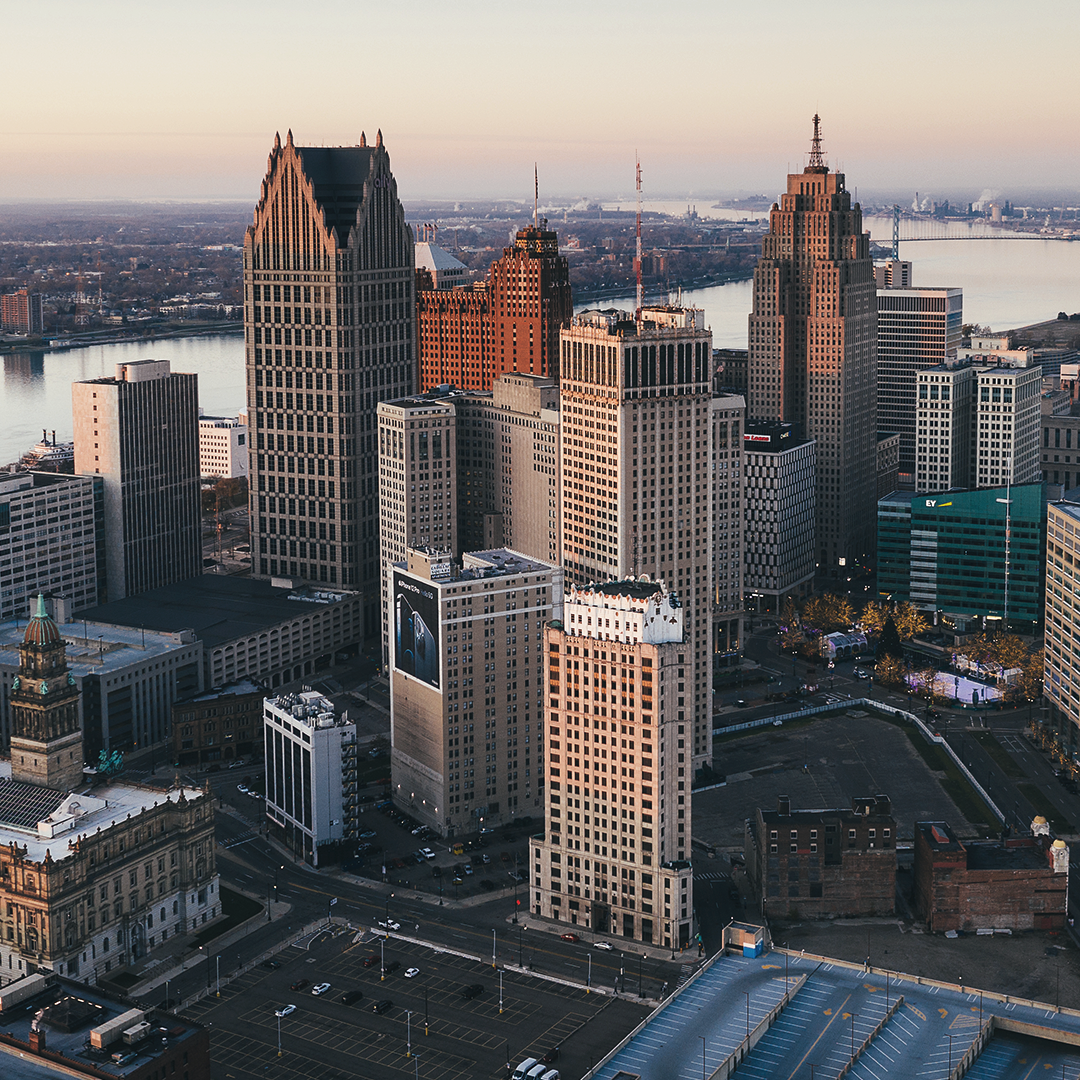 emerging-industrial-markets-detroit-hero