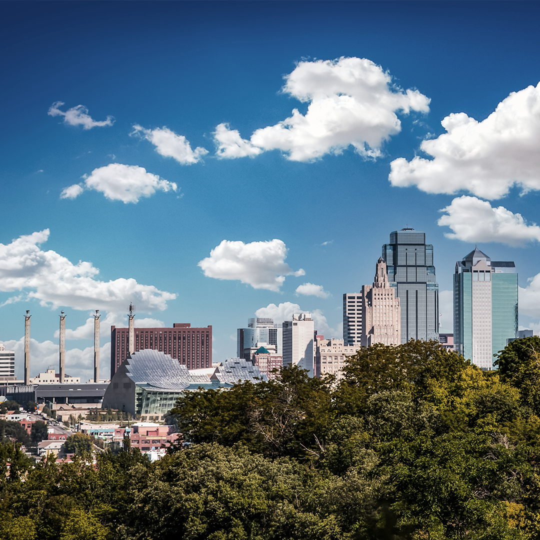 emerging-industrial-markets-kansas-city-hero