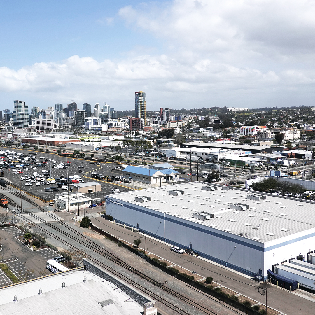 emerging-industrial-markets-otay-mesa-san-diego-hero