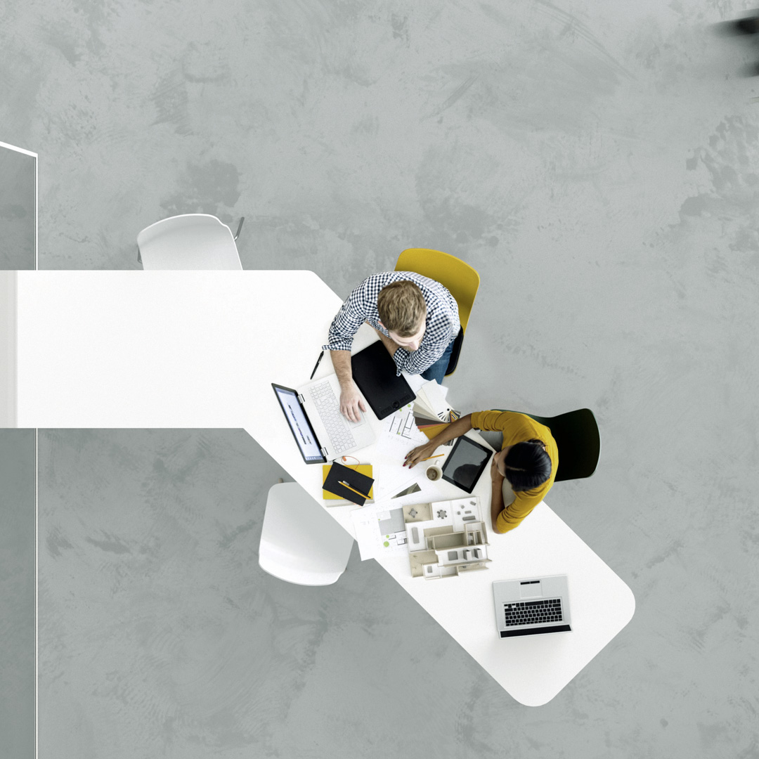 c-suites-leverage-cre-to-enable-the-core-business-1080x1080