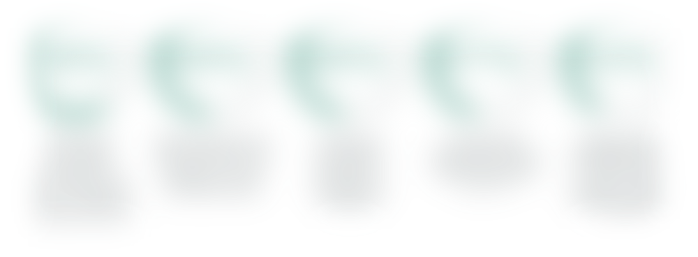 c-suites-leverage-cre-to-enable-the-core-business-q8-3