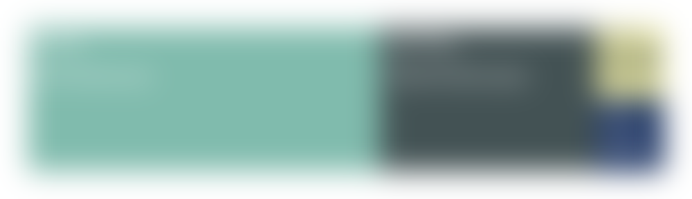Blurred image