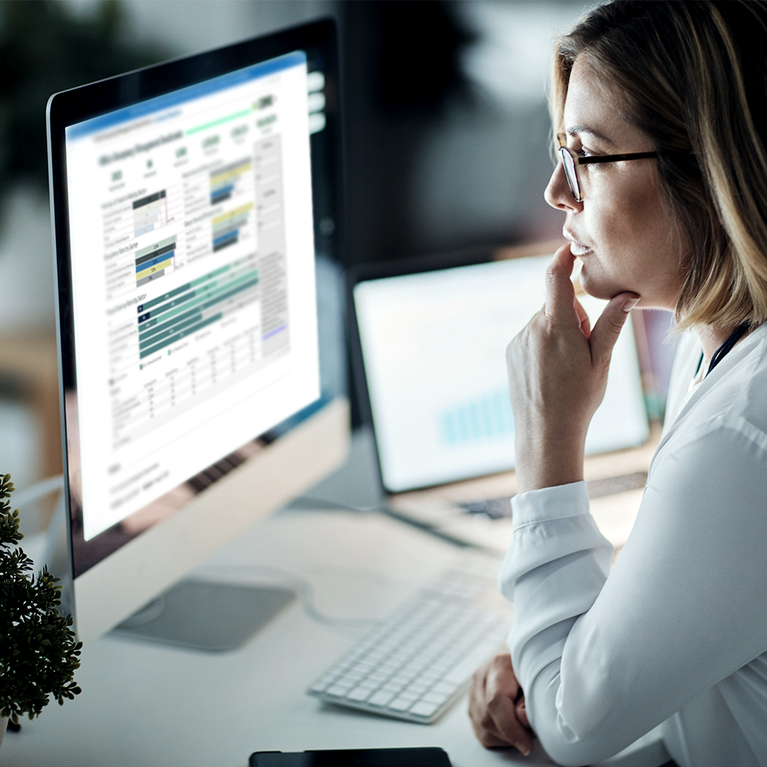 three-office-occupancy-trends-hero-2