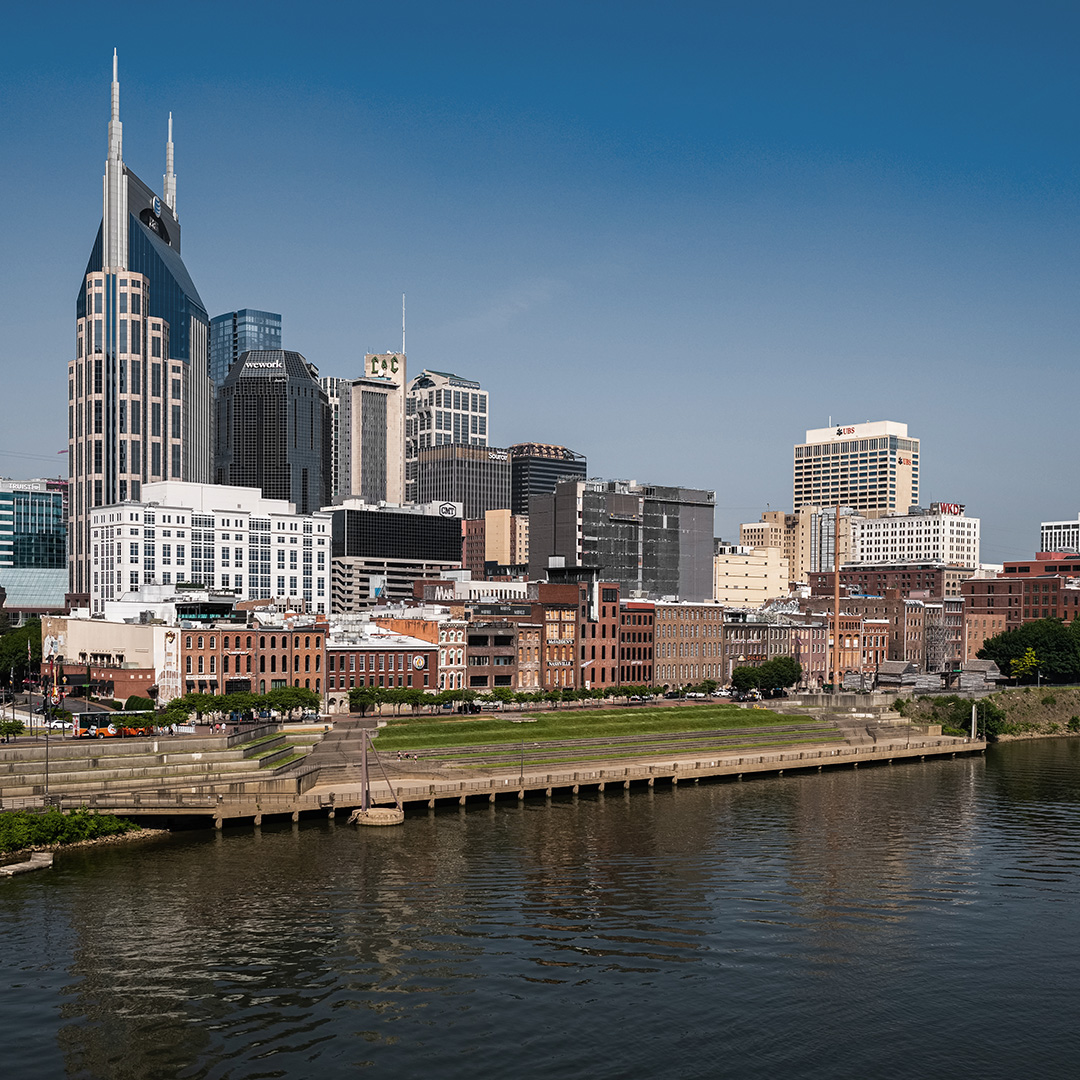 emerging-industrial-markets-nashville-hero-1080