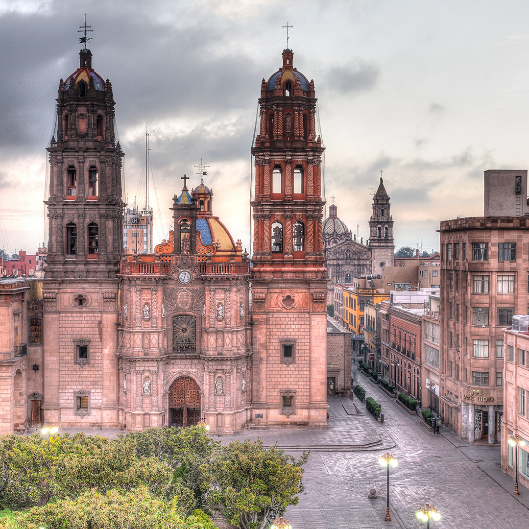 San-Luis-Potosi-hero