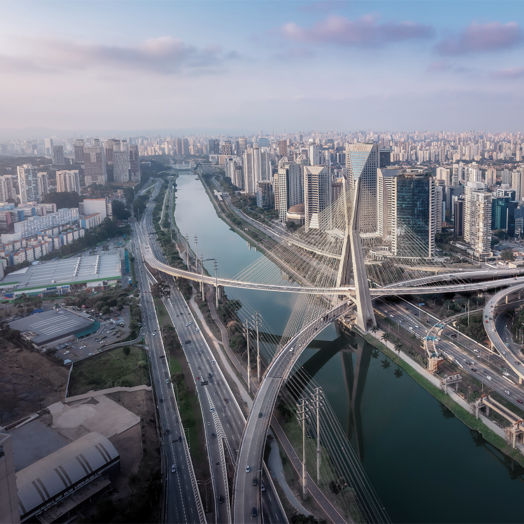 emerging-industrial-markets-sao-paulo-hero