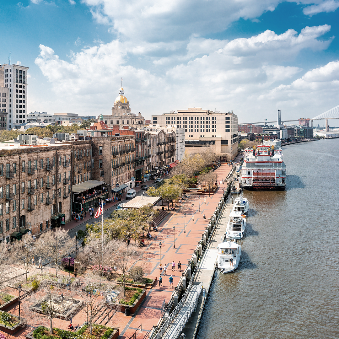 emerging-industrial-markets-savannah-hero