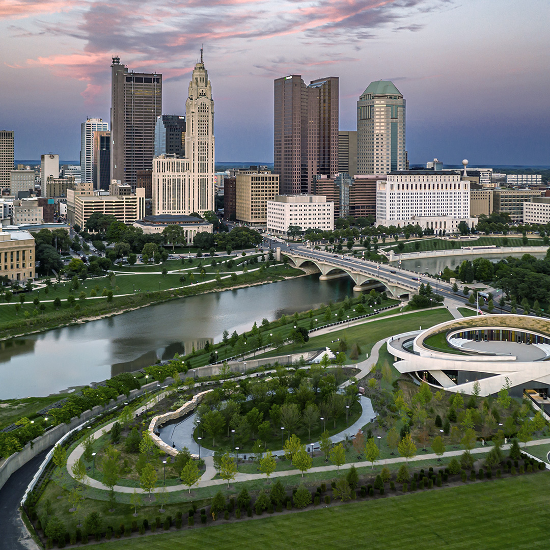 emerging-life-sciences-markets-columbus-oh-hero