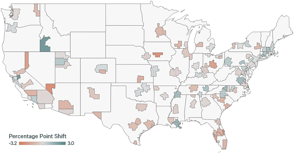where-is-job-growth-Fig 04-V2