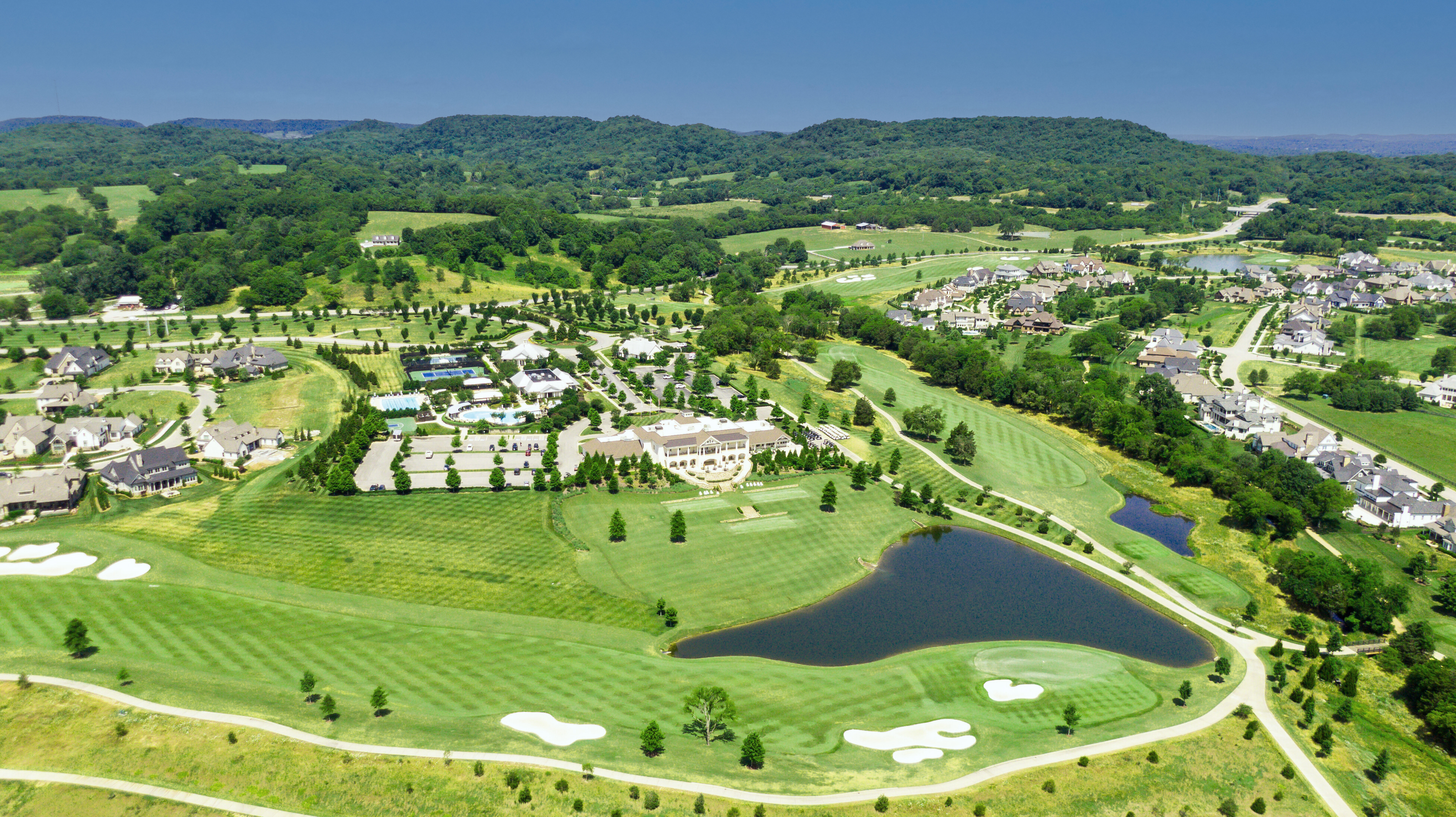 grove-aerial-retouched2