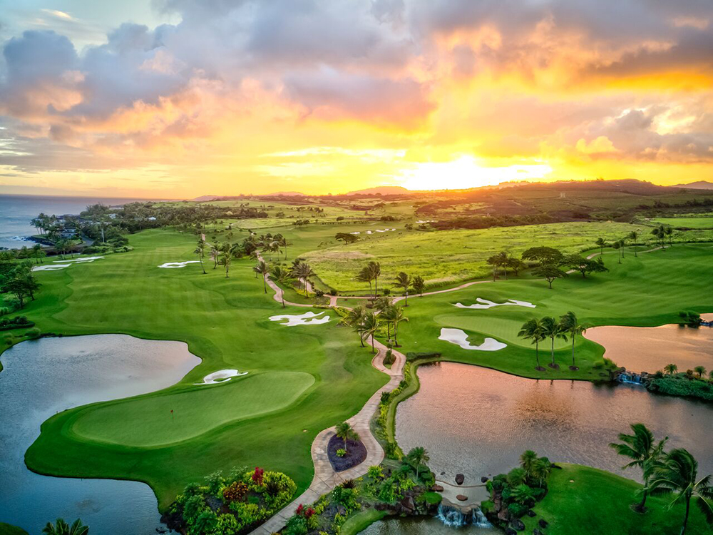 Kukuiula Preferred pic