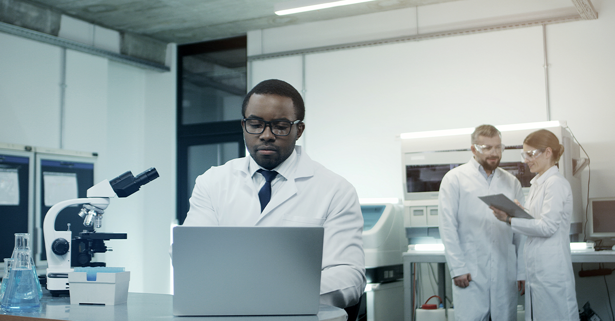 content-team-only-lifesciences_adobe_315771476-1200x627