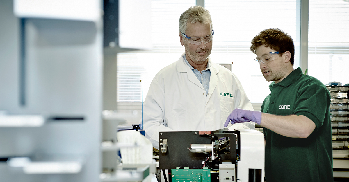 content-team-only-lifesciences_cbre_az-1200x627