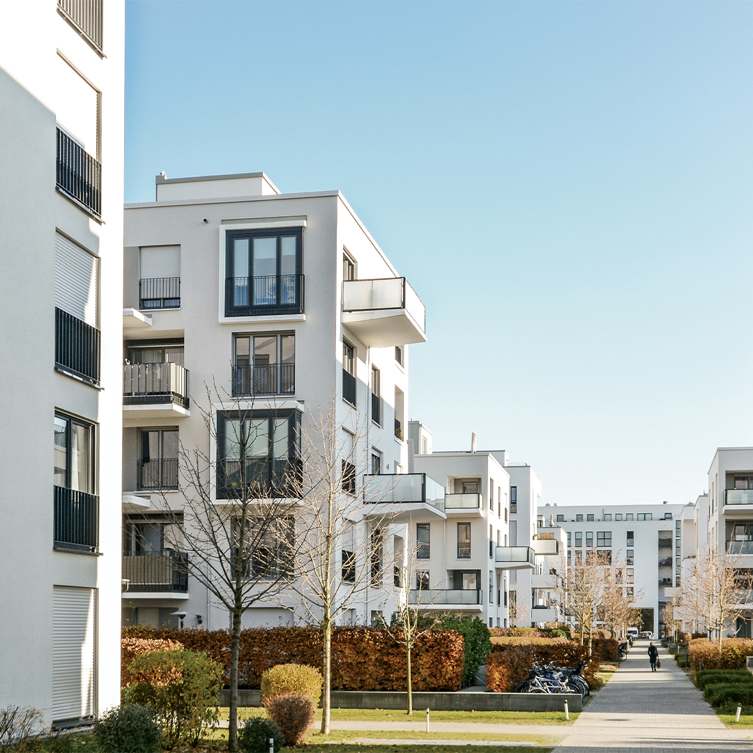 content-team-only-multifamily_adobe_295713811-1080x1080