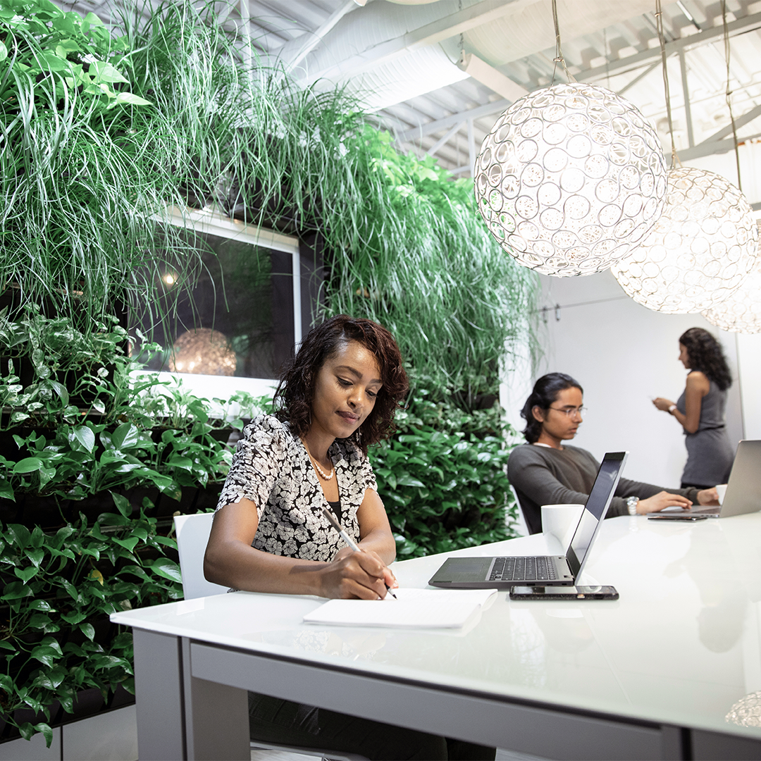 content-team-only-office_adobe_396834293-1080x1080