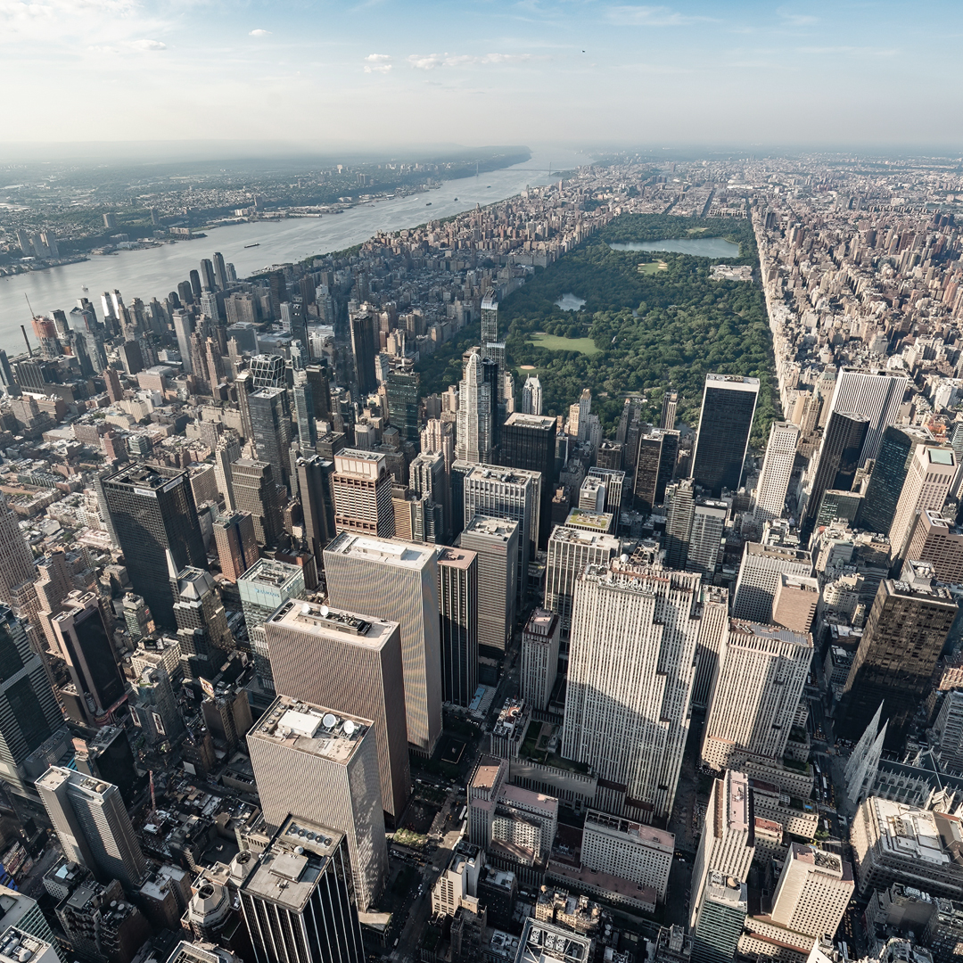 NYC_Hero