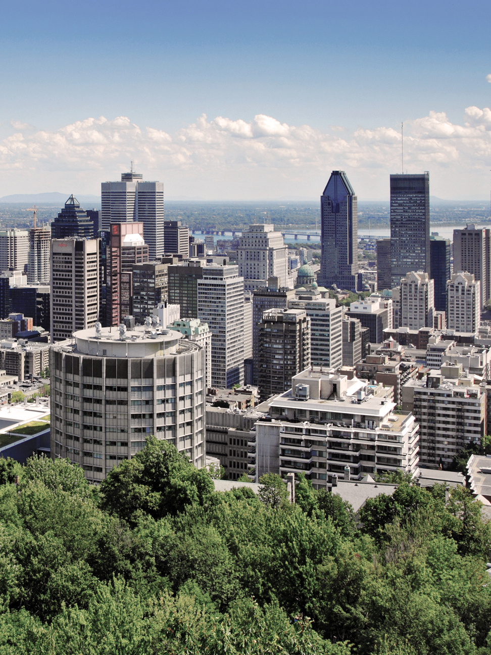 010-Montreal