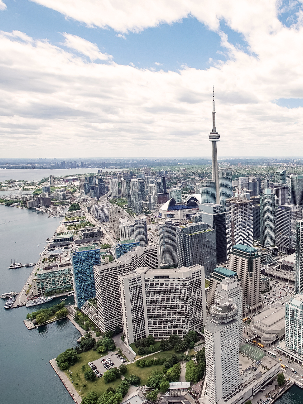 011-Toronto