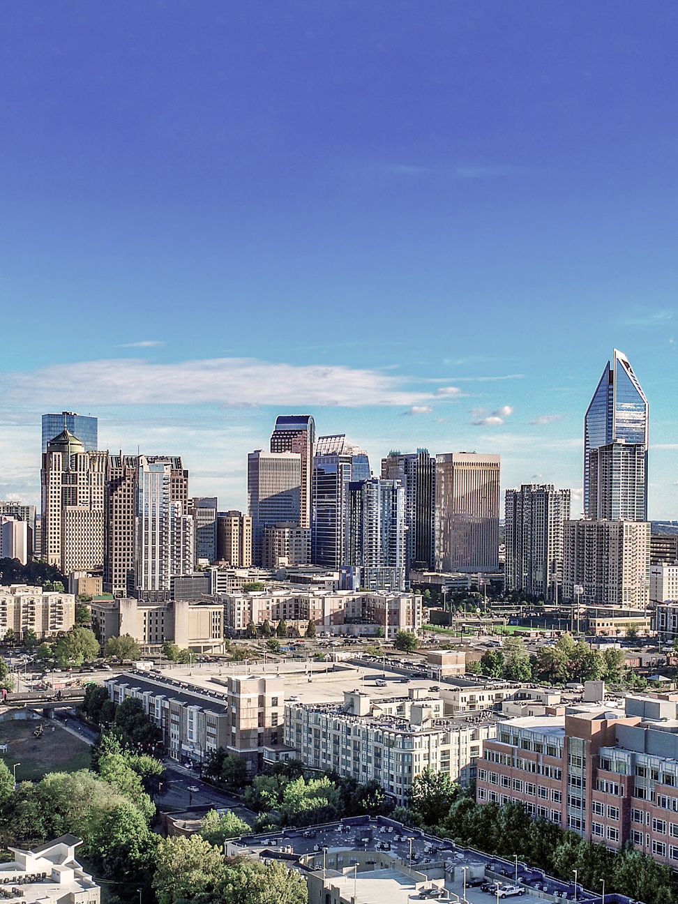 03-Charlotte