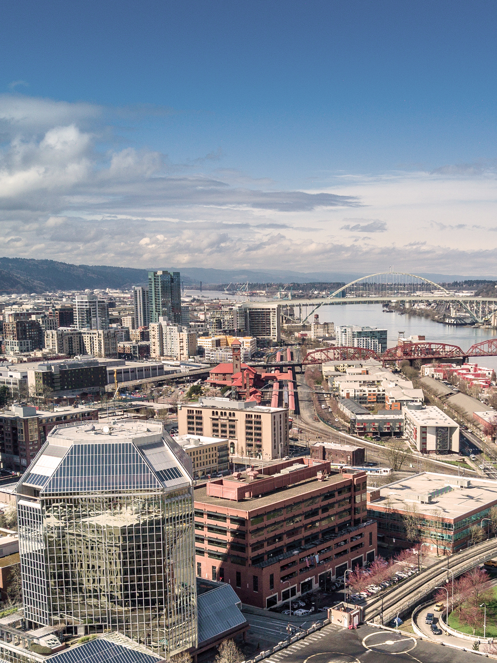 05-Portland