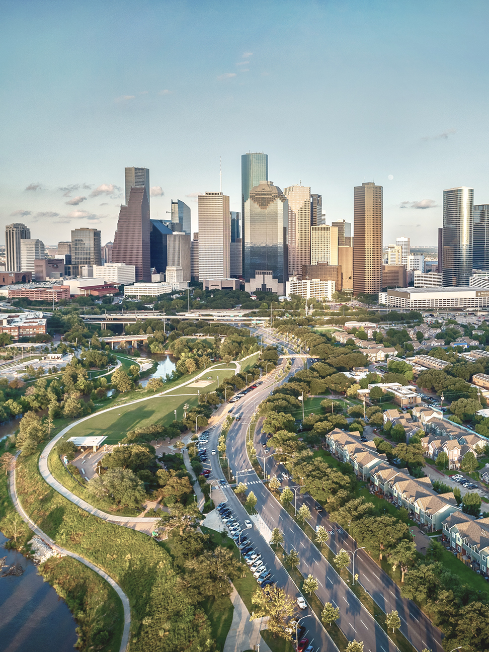 06-Houston