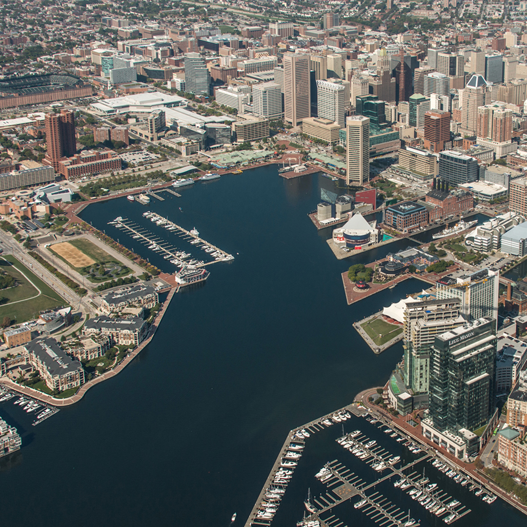 baltimore-1080