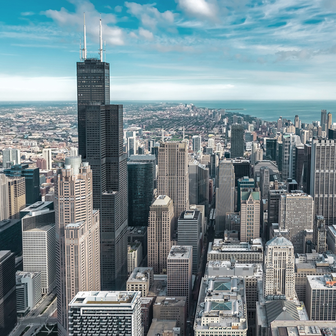 chicago-1080