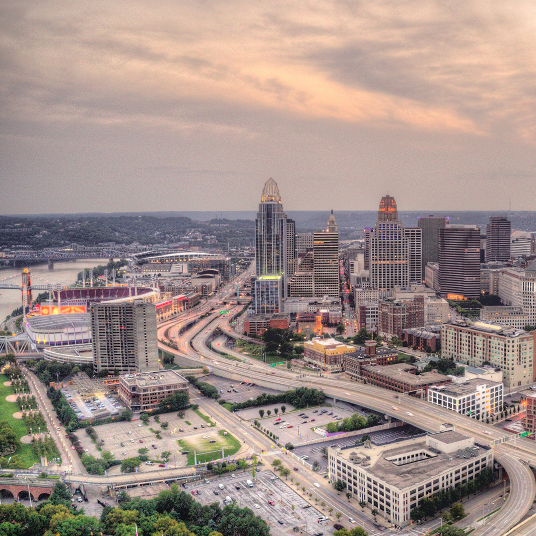 cincinnati-1080