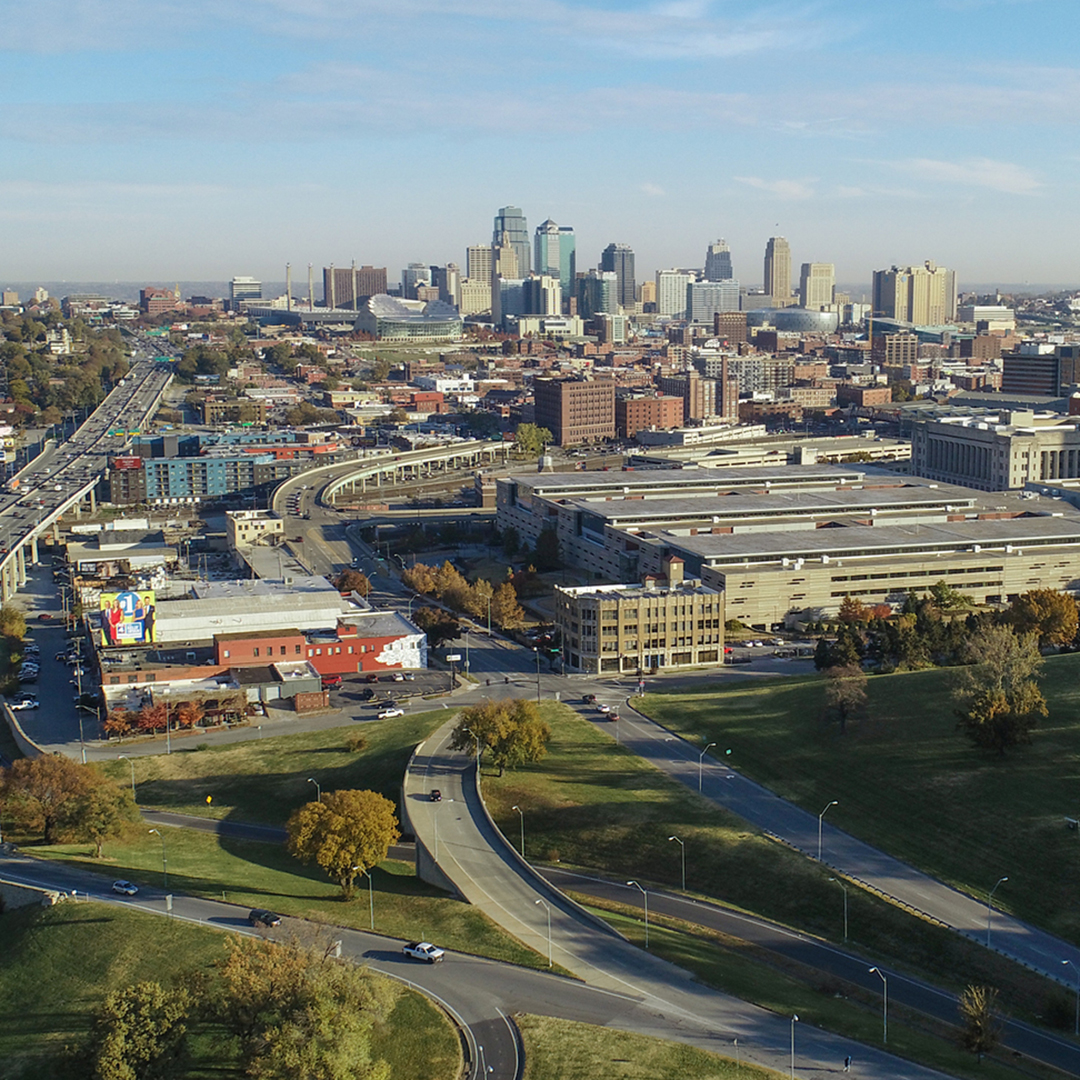 kansas-city-1080