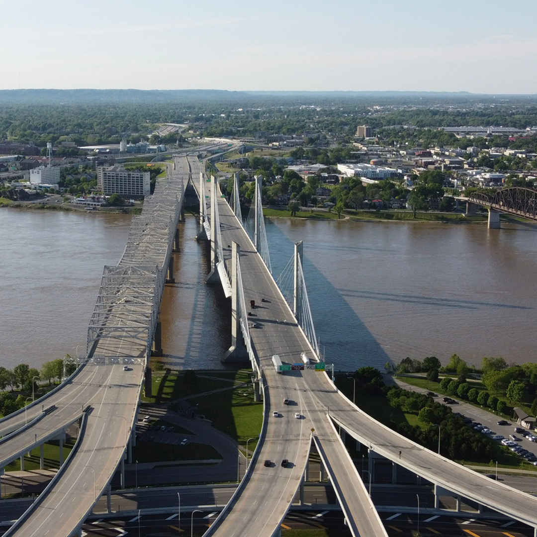 lousiville-1080