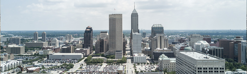 24BB_1000x300_10-IND