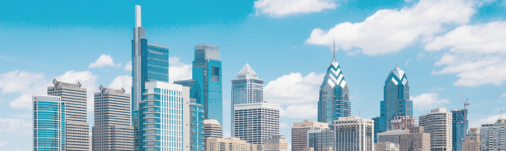 Image of southern New Jersey