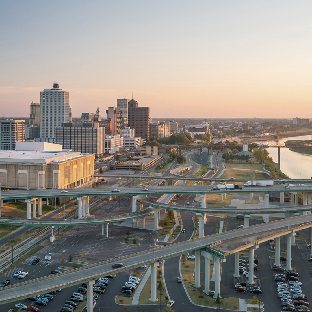 memphis-1080