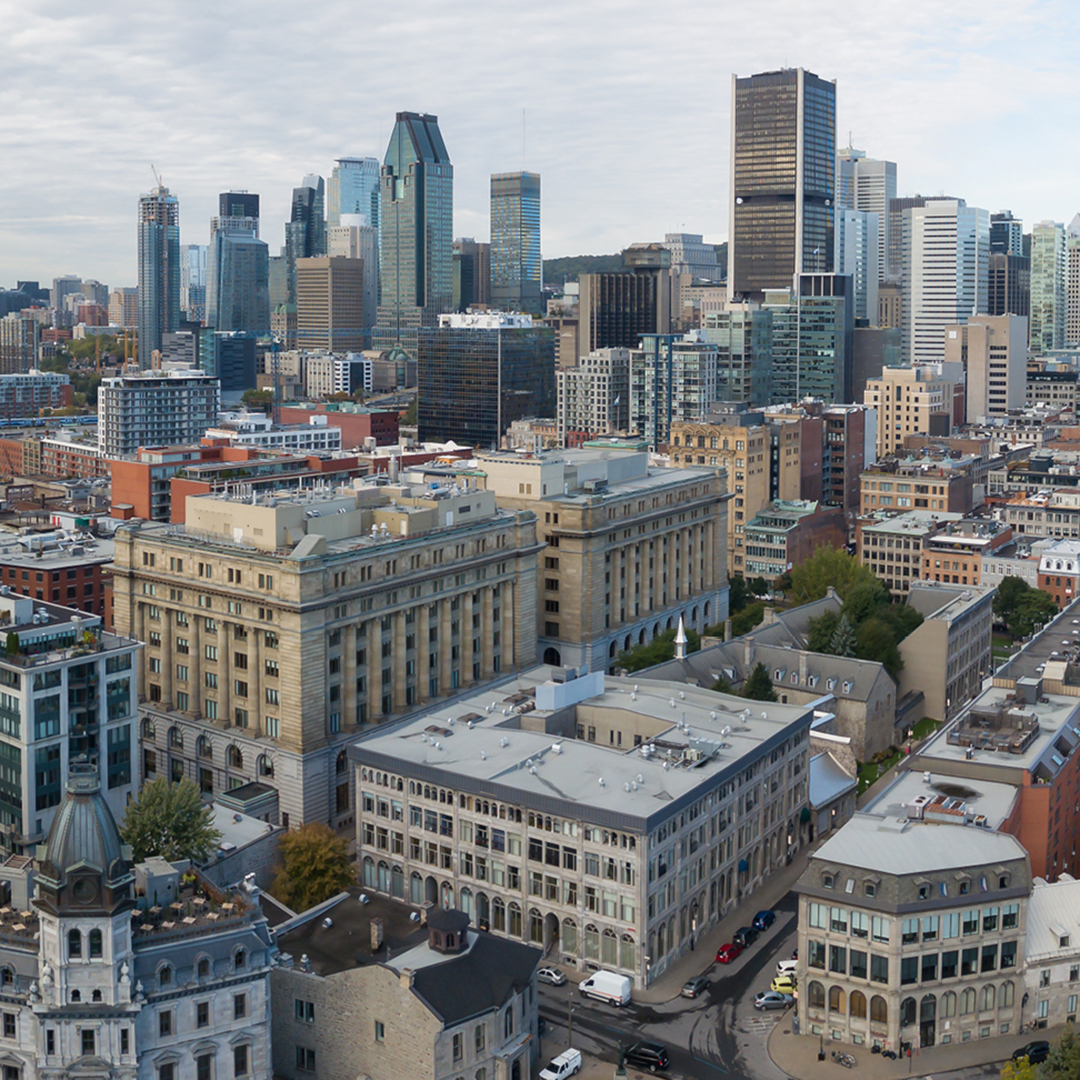 montreal-1080
