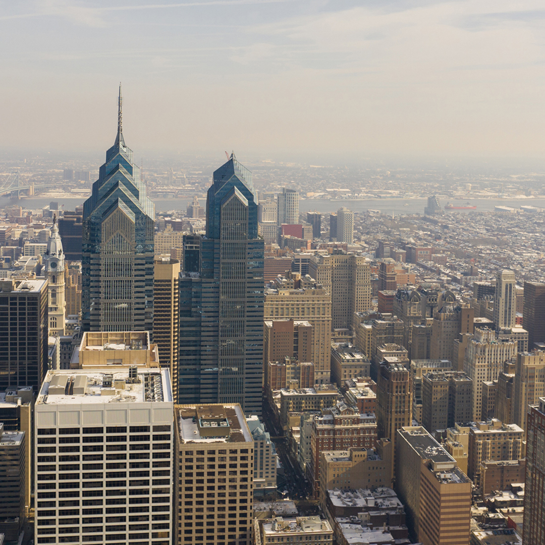 southern-new-jersey-1080