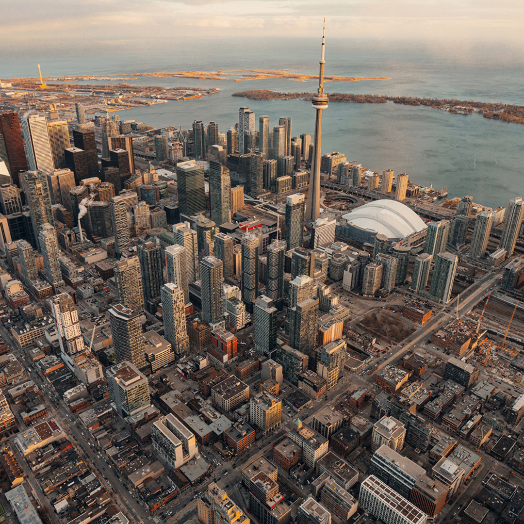 toronto-1080