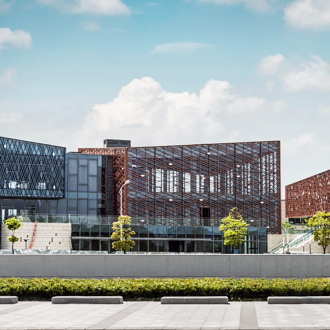 headquarters-relocation-is-an-opportunity-hero