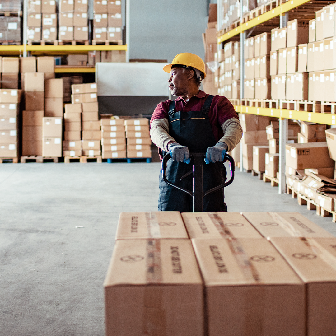 measuring-risk-for-big-box-industrial-assets-hero