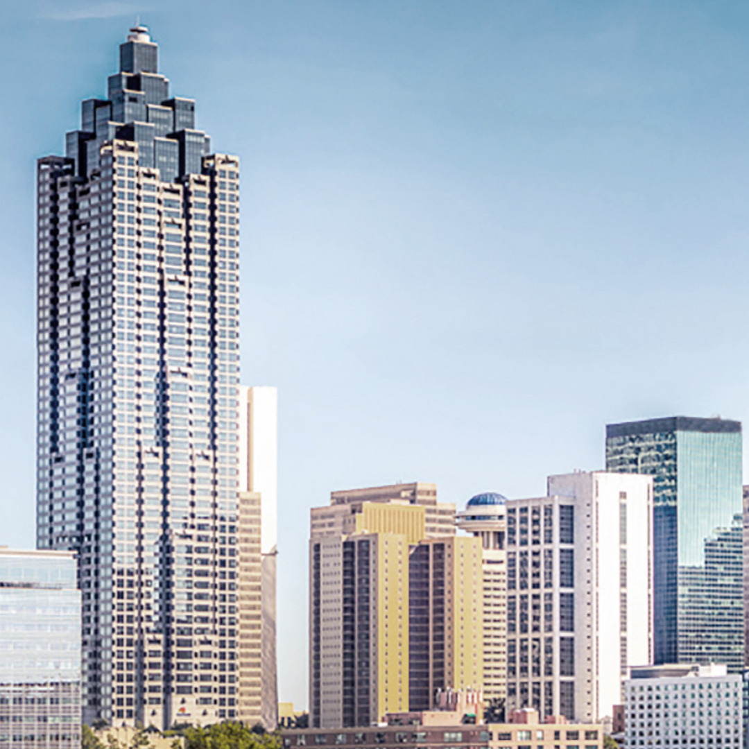 north-america-data-center-trends-h1-2024-ATLANTA-hero