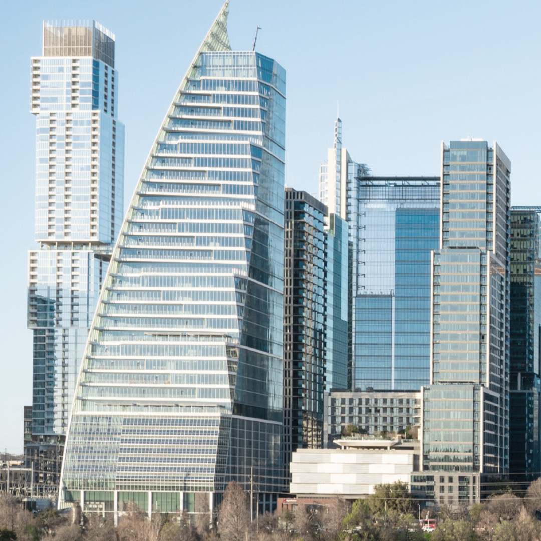 north-america-data-center-trends-h1-2024-AUSTIN-hero