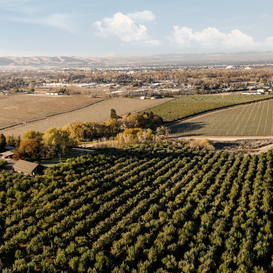 north-america-data-center-trends-h1-2024-central-washington-hero