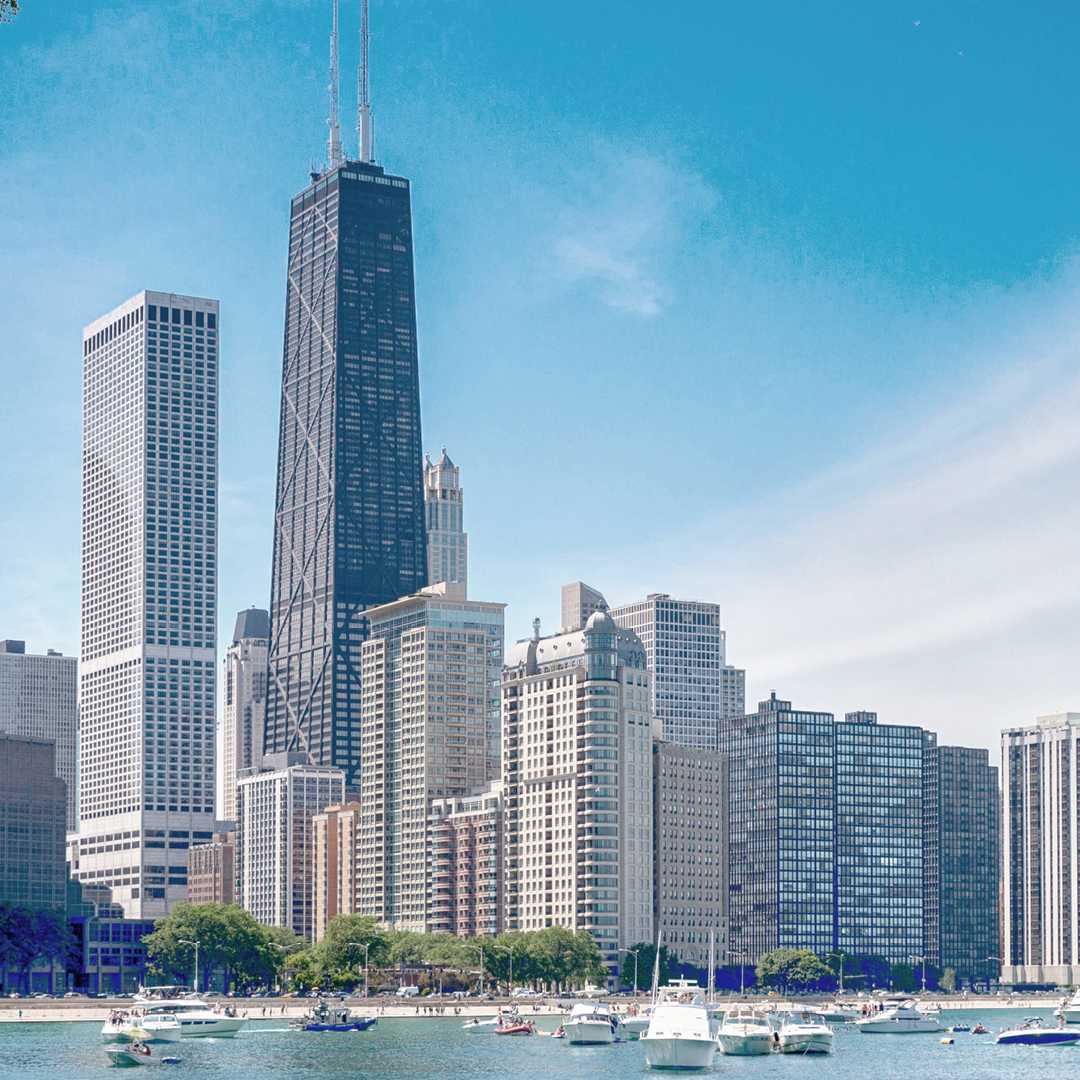 north-america-data-center-trends-h1-2024-CHICAGO-hero